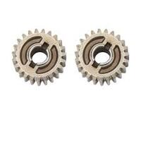 MEGA RC PORTAL GEAR 23T (ROCK VIPER) MG0030
