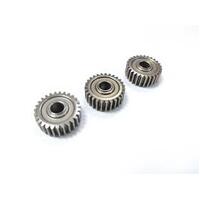 MEGA RC TRANSMISSION GEAR 27T (ROCK VIPER) MG0033