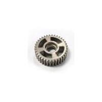 MEGA RC TRANSMISSION GEAR 36T (ROCK VIPER) MG0034