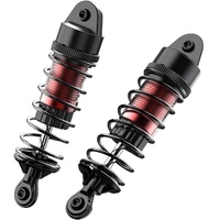 MJX FRONT SHOCK ABSORBER MJX-10510B