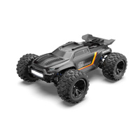 MJX 1/12 Hyper Go 4WD Brushless Off-Road RC Truck 12212
