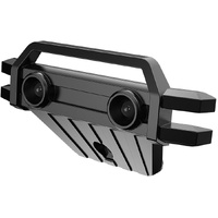 MJX FRONT BUMPER ASS WITH LED LIGHTS 14210 MJX-14100C