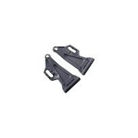 MJX FRONT LOWER SWING ARM LONG FOR 14209 & 14210 MJX-14220B