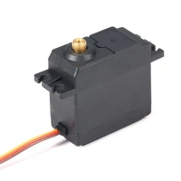 MJX Servo for 14209 & 14210 MJX-14701B