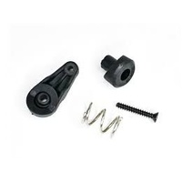 MJX SERVO SAVER FOR 14209 & 14210 MJX-14702B