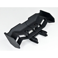 MJX 16207 Buggy wing MJX-1612B