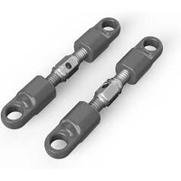 MJX 16431 Steering Linkage 2pc