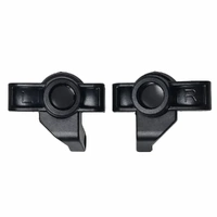 MJX STEERING MOUNT MJX-P14237 HYPER