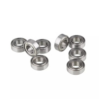 MJX Ball Bearing 8pcs R168Z MJXS-R168Z