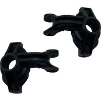 MJX Steering Spindle Set MJXS-10230B