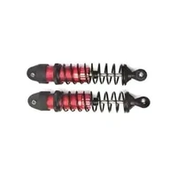MJX Rear Shock Absorber  MJXS-10500B 