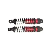 MJX FRONT SHOCK ABSORBER MJX-10510B