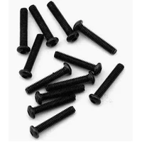   MJX Screws(12Pcs)  MJXS-HTM2514