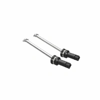MJX Front Driveshaft 18208