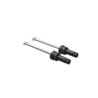 MJX REAR DRIVESHAFT 18208