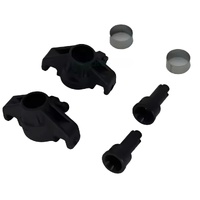 MJX Steering Cup Group (20208)  MJXS-P2048