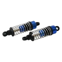 MJX Oil Shock Absorber [P2050]  MJXS-P2050-OS
