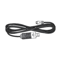 MJX USB Charging cable [P3050]