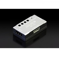 MMP Accutec MC-32 Multi Signal Converter