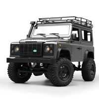 MN Model 1/12 4WD RC Model Car  MN-99S