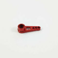 MN Model 78/82 Metal Servo Arms MN-D4U-10