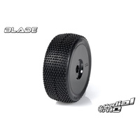 T&R,1/8,Rex, M2,Blk,F&R, Blade