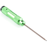 TOOLS HEX DRIVER METRIC 2.5 MPT-01125