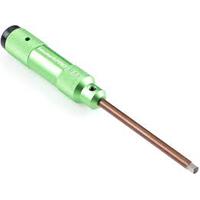 TOOLS HEX DRIVER METRIC 5.0 MPT-01150