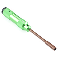 TOOLS NUT DRIVER METRIC 5.5 MPT-06155