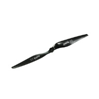 Multiplex 13x6 Propeller, Extra 330LX MPX1-02269