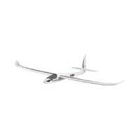 Multiplex Easy Glider 4 RC Plane, Receiver Ready, MPX1-02828