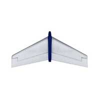 Multiplex Elevator, Learjet