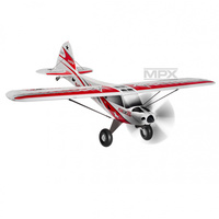 Multiplex Fun Cub XL Model Plane Kit