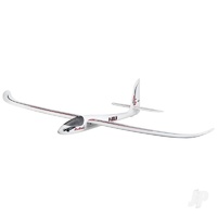 Multiplex Easy Glider 4 RC Plane, Receiver Ready