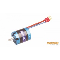 Multiplex Himax C 2816-1220 Outrunner Motor, Xeno, Parkmaster MPX333017