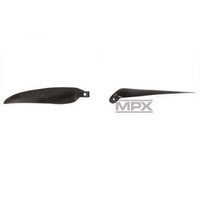 Multiplex 12x6 Propeller MPX733173