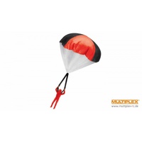 Multiplex Parachutist Alfred