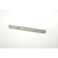 ARROWIND SHAFT DIAMETER 5MM FOR AWD-M3526