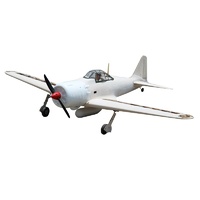 Seagull Models Zero A6M2 Master Scale Edition Kit