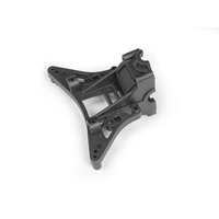 Maverick Rear Shock Tower (1pc) [150004]