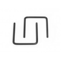 Maverick Upper Hinge Pin (2pcs) [150018]