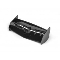 Maverick MV150115 Rear Wing