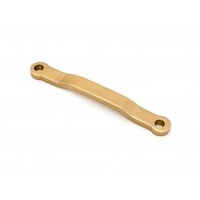 Maverick Steering Plate [150135]