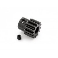 Maverick Pinion Gear 13T (32DP/5.0mm Shaft) [150183]