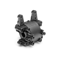 Maverick HD Gear Box Set  150195