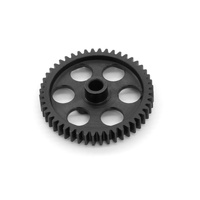 Maverick HD Steel Spur Gear 48T (32DP) 150270