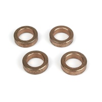 Maverick Atom Bushing 8x12x3mm (4pcs)  MV150527