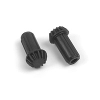 MAVERICK DIFF PINION GEAR 2 PCS MV150725