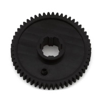 MAVERICK SPUR GEAR MV150726