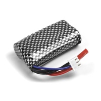  Maverick Maverick Element 7.4V 600mAh Li-Ion Battery Pack MV150742